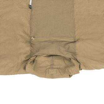 Helikon-Tex Poncho SWAGMAN ROLL - PenCott WildWood™