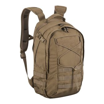 Helikon-Tex Rucsac EDC - Cordura - MultiCam Black