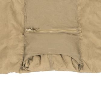 Helikon-Tex Poncho SWAGMAN ROLL - PenCott WildWood™