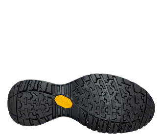 BENNON pantofi de trekking FILIPO XTR O2 High