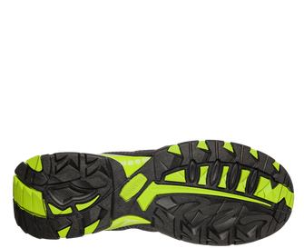 BENNON cizme de lucru ORLANDO XTR S3 NM HI-VIS Low