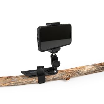 Pedco Tripod Ultra Pod 3