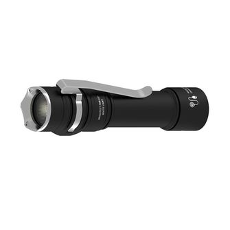 ArmyTek Prime C2 Pro LED Lanternă de buzunar 2400 lm 68 g