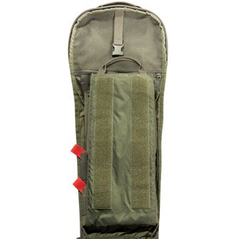 Tasmanian Tiger Set de organizatoare Modular Medic Insert 30 VL, măsline