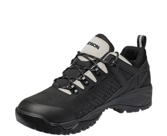 BENNON pantofi de trekking RECADO XTR O2 Low