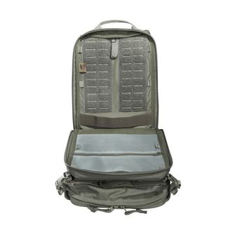 Tasmanian Tiger Rucsac Modular Gunners Pack IRR, stone grey olive 14L