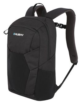 Rucsac Husky City Nery 20l, negru