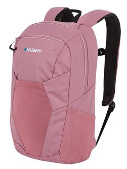 Rucsac Husky City Nery 20l, roz