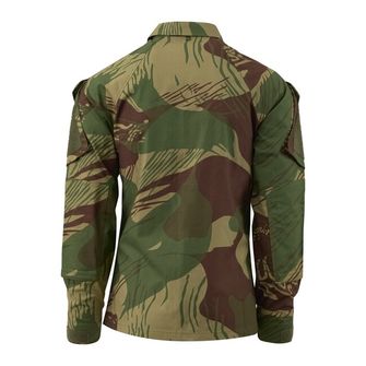 Bluză Helikon-Tex Raid Ripstop, US Woodland