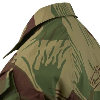 Bluză Helikon-Tex Raid Ripstop, US Woodland