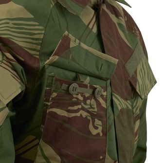 Bluză Helikon-Tex Raid Ripstop, Desert Night Camo