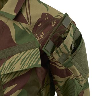 Bluză Helikon-Tex Raid Ripstop, Desert Night Camo