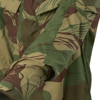 Bluză Helikon-Tex Raid Ripstop, Rhodesian Camo