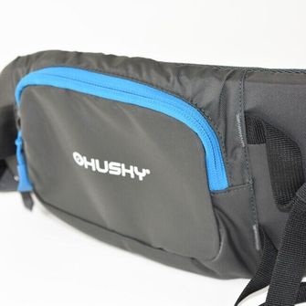 Husky Rucsac Ultralight Ribon 60l gri