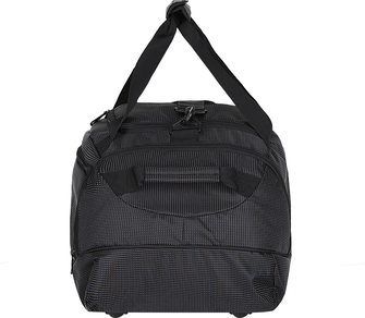 Geantă Husky Grape 40l, negru