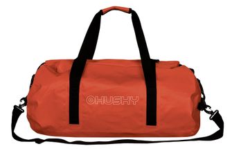 Geantă Husky Goofle 60l, portocaliu