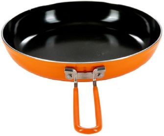 Jetboil Summit Skillet Pan