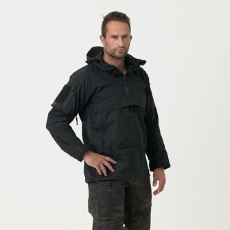 Jachetă Helikon-tex Tracer Anorak, negru