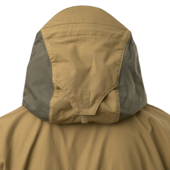 Jachetă Helikon-tex Tracer Anorak, RAL 7013