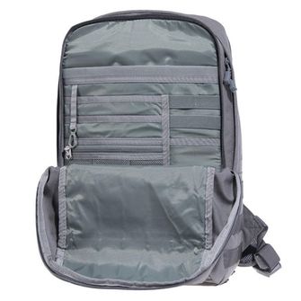 Pentagon Leon Rucsac, negru 20l