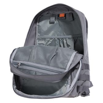 Pentagon Leon Rucsac, negru 20l