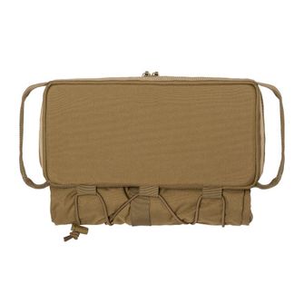 Husă de service Helikon-Tex - CORDURA, multicam