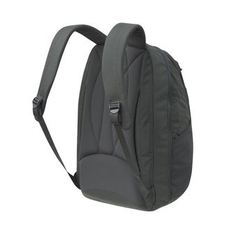 Rucsac Helikon-Tex Traveler Cordura, Negru