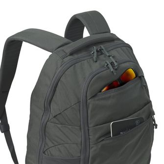 Rucsac Helikon-Tex Traveler Cordura, Negru