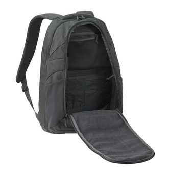 Rucsac Helikon-Tex Traveler Cordura, Negru