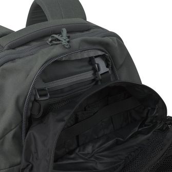 Rucsac Helikon-Tex Traveler Cordura, Negru