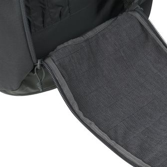 Rucsac Helikon-Tex Traveler Cordura, Negru