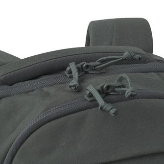 Rucsac Helikon-Tex Traveler Cordura, Negru