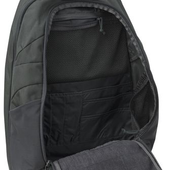 Rucsac Helikon-Tex Traveler Cordura, Negru