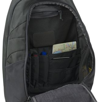 Rucsac Helikon-Tex Traveler Cordura, Negru