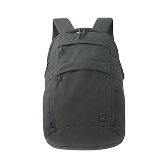 Rucsac Helikon-Tex Traveler Cordura, Negru