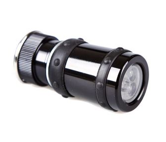 Lanternă pentru Baston telescopic BL-02