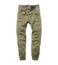 Pantaloni Jogger bărbați