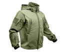 Jachete softshell