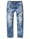 Jeans pantaloni