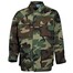 Bluze militare