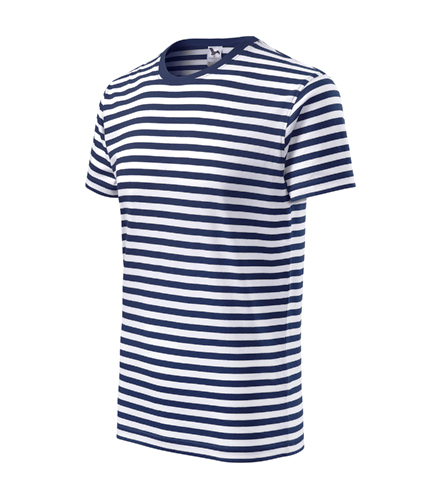 Malfini marinar tricou, albastru 150g/m2