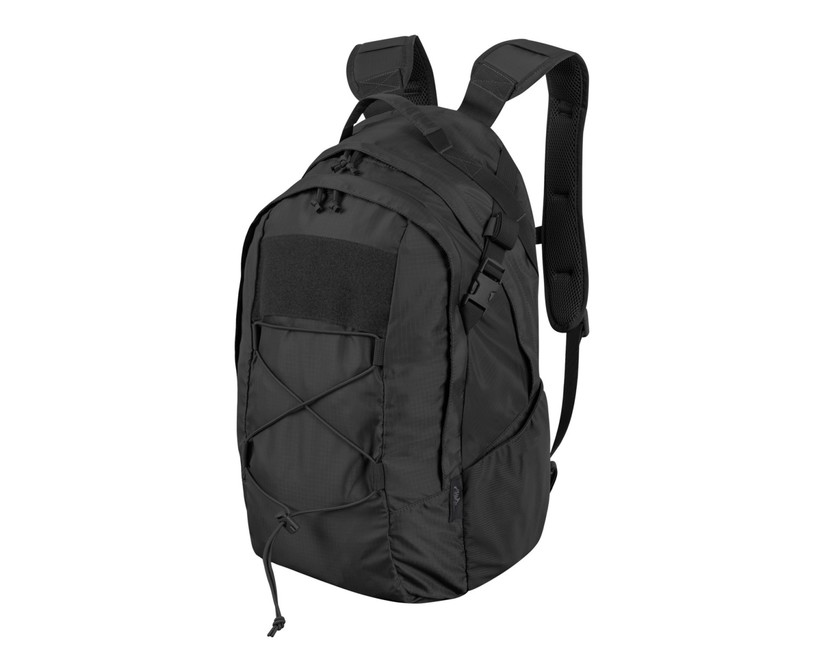 Helikon-Tex EDC rucsac, negru 21l