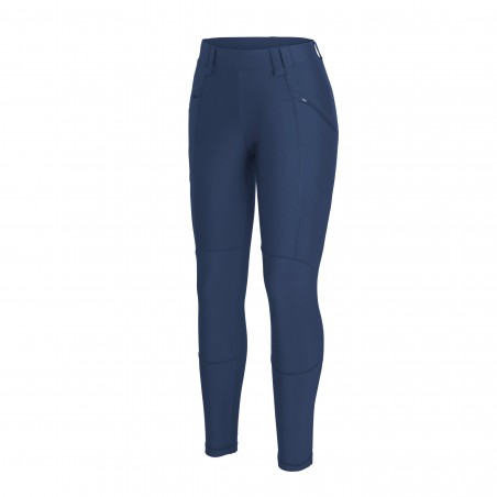 Helikon-Tex Hoyden Range colanți damă, navy blue