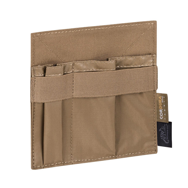 Helikon-Tex Insert Medium® husă organizator, coyote