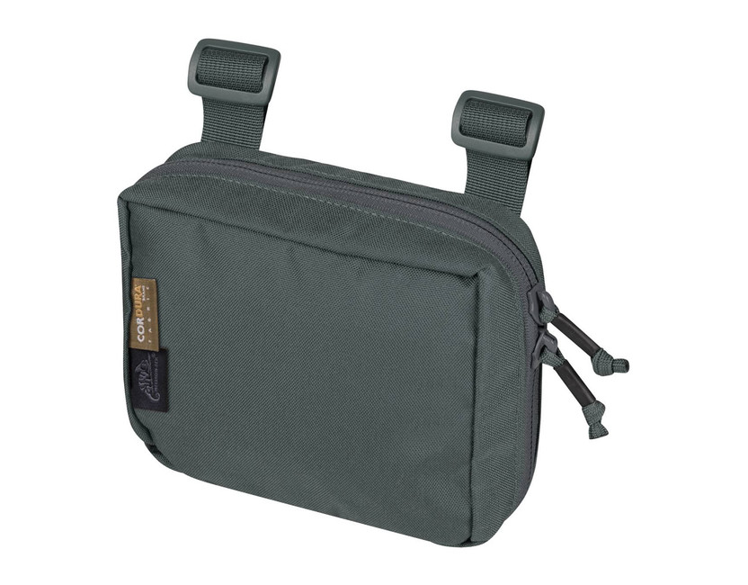 Helikon-Tex Medium EDC geantă, shadow grey