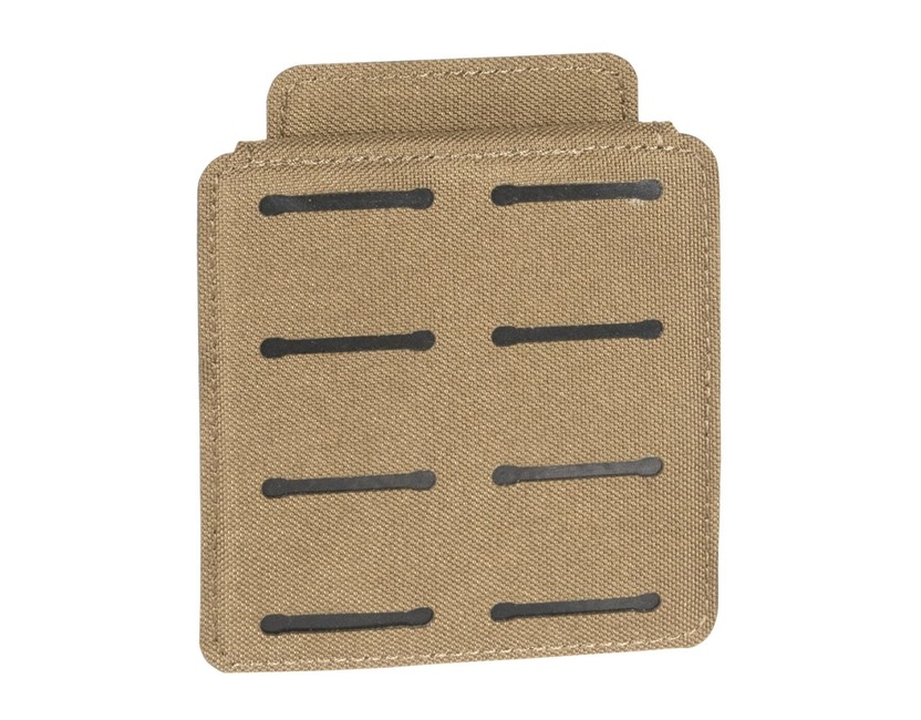 Helikon-Tex Molle adaptor curea 2 BMA, coyote