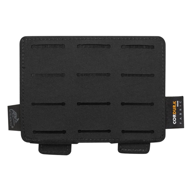 Helikon-Tex Molle adaptor curea 3 BMA, negru