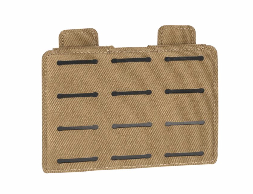 Helikon-Tex Molle adaptor curea 3 BMA, coyote