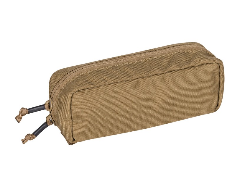 Helikon-Tex Pencil Case organizator, coyote