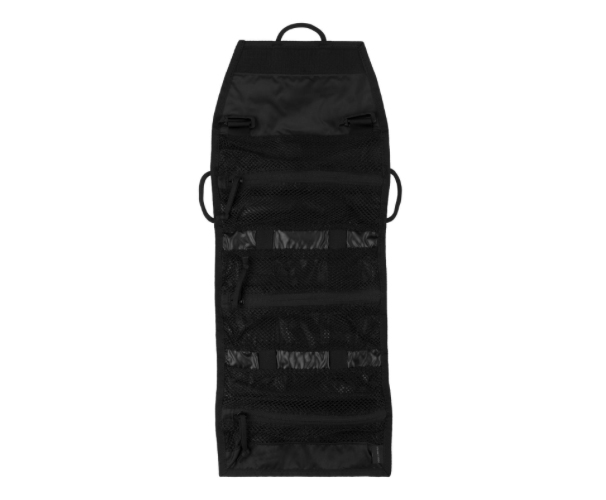 Helikon-Tex Trip Roll organizator, negru